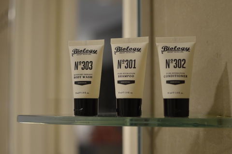 Rydges World Square - Tourism TAS 6