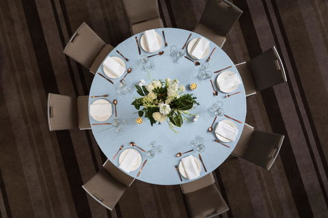Rydges World Square - Tourism TAS 43