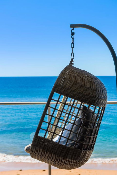 Seabreeze @ Mona Vale - Tourism TAS 3