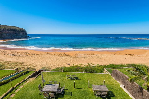 Seabreeze @ Mona Vale - Tourism TAS 12