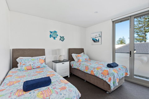 Seabreeze @ Mona Vale - Tourism TAS 10