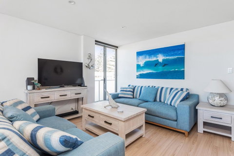 Seabreeze @ Mona Vale - Tourism TAS 6