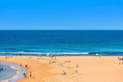 Seabreeze @ Mona Vale - Tourism TAS 18