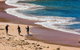 Seabreeze @ Mona Vale - thumb 17