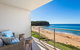 Seabreeze @ Mona Vale - thumb 2