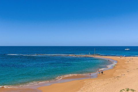 Seabreeze @ Mona Vale - Tourism TAS 19