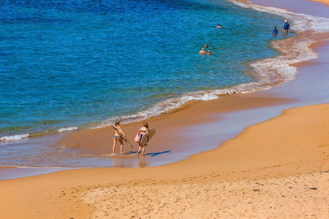 Seabreeze @ Mona Vale - Tourism TAS 16