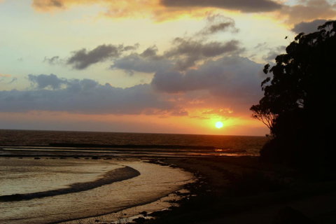 Breakers Apartments - Tourism TAS 16