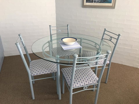 Breakers Apartments - Tourism TAS 10