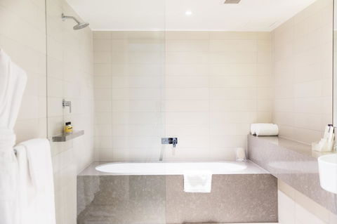 Hyatt Regency Sydney - Tourism TAS 11