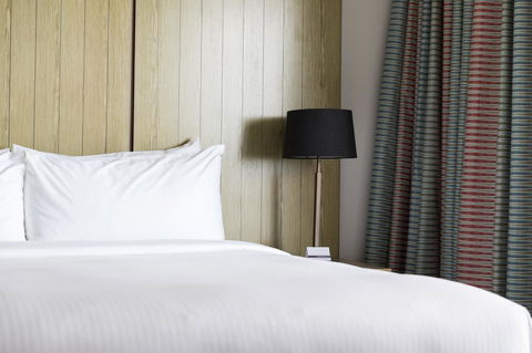 Hyatt Regency Sydney - Tourism TAS 14