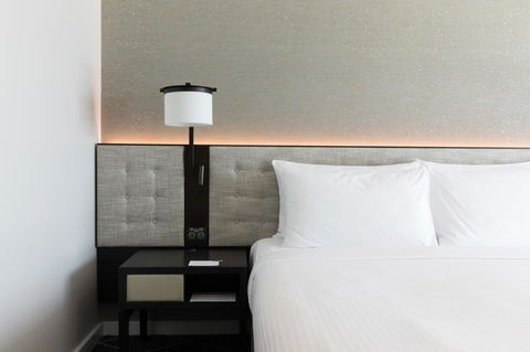 Hyatt Regency Sydney - Tourism TAS 4