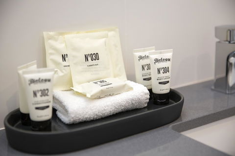 CH Boutique Hotel & Apartments, Ascend Hotel Collection - Hobart Tourism 12
