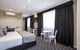 CH Boutique Hotel & Apartments, Ascend Hotel Collection - thumb 3