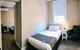 CH Boutique Hotel & Apartments, Ascend Hotel Collection - thumb 39