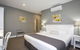 CH Boutique Hotel & Apartments, Ascend Hotel Collection - thumb 24