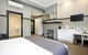 CH Boutique Hotel & Apartments, Ascend Hotel Collection - thumb 21