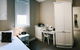 CH Boutique Hotel & Apartments, Ascend Hotel Collection - thumb 38