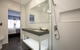 CH Boutique Hotel & Apartments, Ascend Hotel Collection - thumb 11