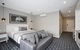 CH Boutique Hotel & Apartments, Ascend Hotel Collection - thumb 7