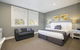 CH Boutique Hotel & Apartments, Ascend Hotel Collection - thumb 19