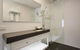CH Boutique Hotel & Apartments, Ascend Hotel Collection - thumb 10