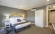 CH Boutique Hotel & Apartments, Ascend Hotel Collection - thumb 17
