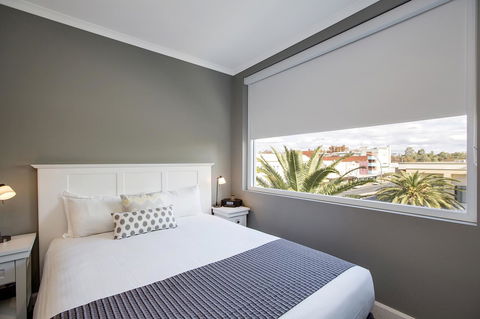 CH Boutique Hotel & Apartments, Ascend Hotel Collection - Hobart Tourism 26