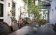 CH Boutique Hotel & Apartments, Ascend Hotel Collection - thumb 31