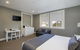 CH Boutique Hotel & Apartments, Ascend Hotel Collection - thumb 18
