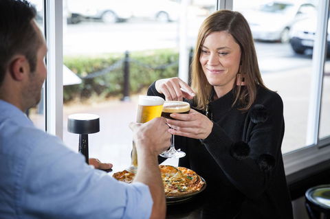 CH Boutique Hotel & Apartments, Ascend Hotel Collection - Hobart Tourism 33
