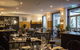 CH Boutique Hotel & Apartments, Ascend Hotel Collection - thumb 28