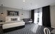 CH Boutique Hotel & Apartments, Ascend Hotel Collection - thumb 1