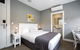 CH Boutique Hotel & Apartments, Ascend Hotel Collection - thumb 25