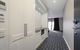 CH Boutique Hotel & Apartments, Ascend Hotel Collection - thumb 6