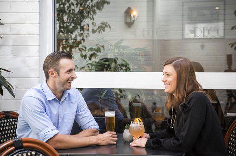 CH Boutique Hotel & Apartments, Ascend Hotel Collection - Hobart Tourism 34