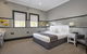 CH Boutique Hotel & Apartments, Ascend Hotel Collection - thumb 23