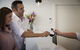 CH Boutique Hotel & Apartments, Ascend Hotel Collection - thumb 16