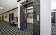CH Boutique Hotel & Apartments, Ascend Hotel Collection - thumb 5