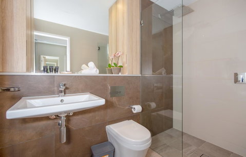 DD Apartments On Day - Tourism TAS 22