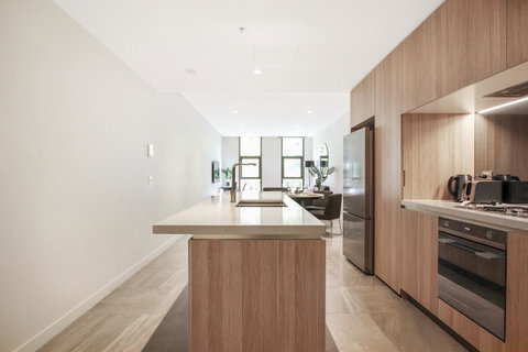 DD Apartments On Day - Tourism TAS 13