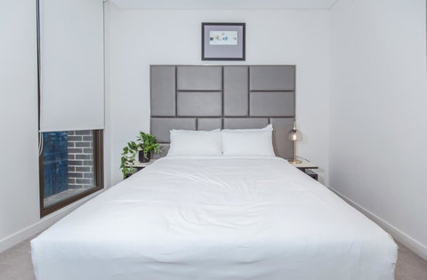 DD Apartments On Day - Tourism TAS 31