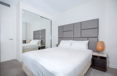 DD Apartments On Day - Tourism TAS 24