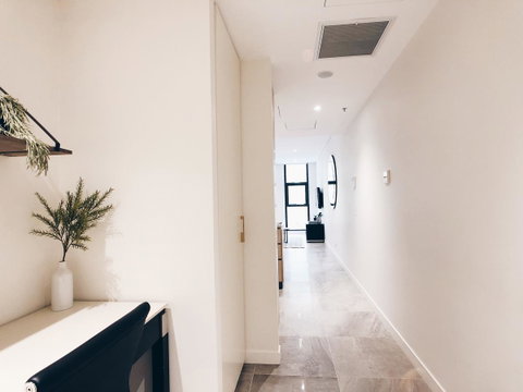 DD Apartments On Day - Tourism TAS 36
