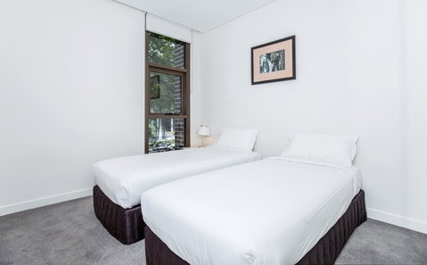 DD Apartments On Day - Tourism TAS 14