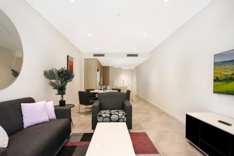 DD Apartments On Day - Tourism TAS 7