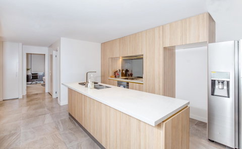 DD Apartments On Day - Tourism TAS 32
