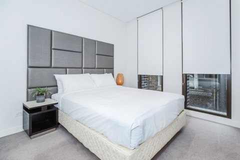 DD Apartments On Day - Tourism TAS 20