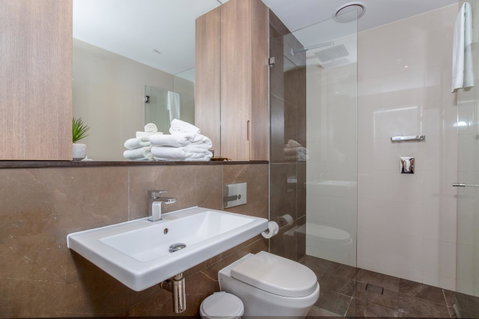 DD Apartments On Day - Tourism TAS 17