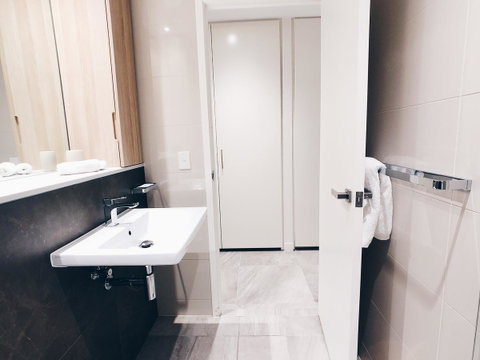 DD Apartments On Day - Tourism TAS 33